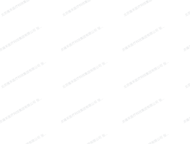 用户特征参考