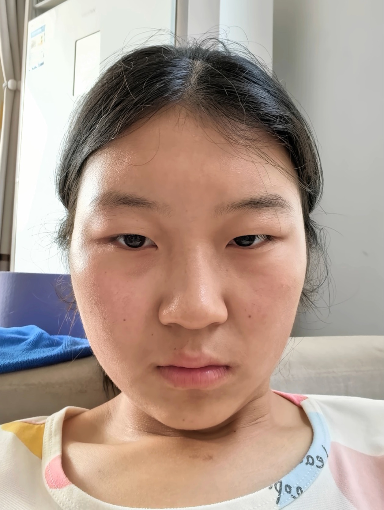 原图